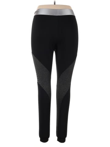 Nike Active Pants (view 2)