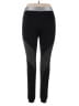 Nike Black Active Pants Size XXL - photo 2
