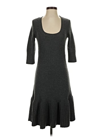 Marc by Marc Jacobs Casual Dress (view 1)
