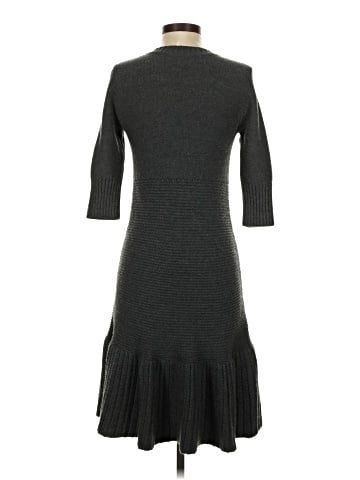 Marc by Marc Jacobs Casual Dress (view 2)