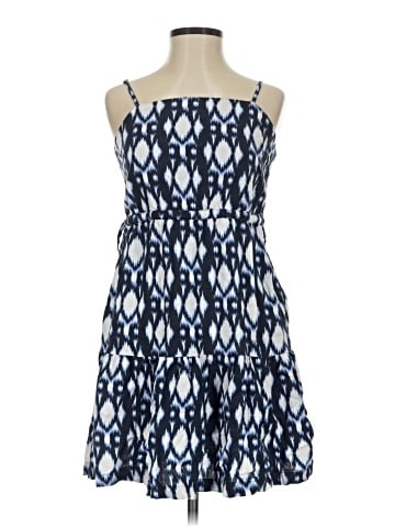 Gap Casual Dress (view 1)