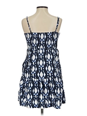 Gap Casual Dress (view 2)