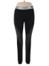 Nike Black Active Pants Size XXL - photo 1