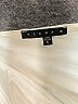 Tiana B. 100% Polyester Ivory Sleeveless Blouse Size S - photo 7