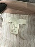 H&M Tan Blazer Size 8 - photo 6