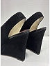Céline Black Wedges Size EU 38 - photo 5