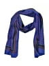 Unbranded Blue Scarf One size - photo 1