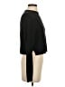 Rebecca Taylor Black Turtleneck Sweater Size XS - photo 4
