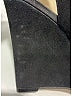 Céline Black Wedges Size EU 38 - photo 3