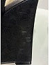 Céline Black Wedges Size EU 38 - photo 4