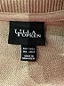 Ulla Popken Tan Turtleneck Sweater Size 20 - 22 - photo 7