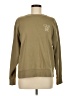 Universal Thread Tan Sweatshirt Size M - photo 1