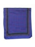 Unbranded Blue Scarf One size - photo 2