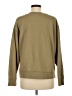 Universal Thread Tan Sweatshirt Size M - photo 2