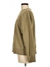 Universal Thread Tan Sweatshirt Size M - photo 5