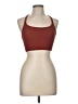 Forever 21 Brown Tank Top Size M - photo 1