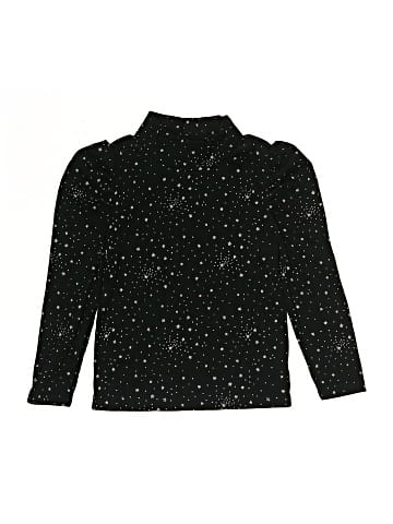 Baby Gap Long Sleeve Blouse (view 1)