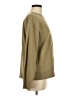 Universal Thread Tan Sweatshirt Size M - photo 4
