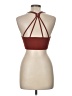 Forever 21 Brown Tank Top Size M - photo 2