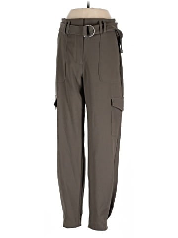 Express Cargo Pants (view 1)