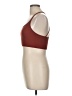 Forever 21 Brown Tank Top Size M - photo 5