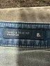 J.Jill Blue Jeans Size 8 (petite) - photo 7