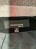 Jones Wear 100% Polyester Solid Black Formal Skirt Size 14 - photo 4