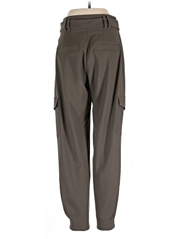 Express Cargo Pants (view 2)