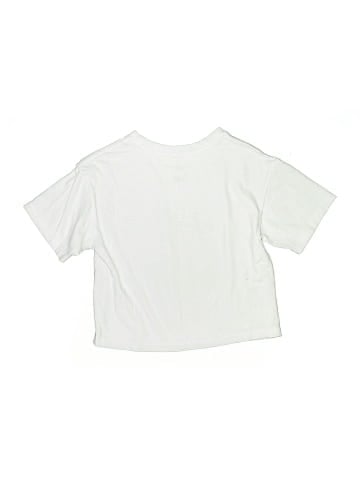 Air Jordan Short Sleeve T-Shirt (view 2)