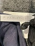 Fabletics Blue Sweatshirt Size L - photo 7