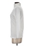 Lands' End White Long Sleeve Turtleneck Size XS - photo 5