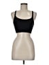 all in motion Black Tank Top Size M - photo 1