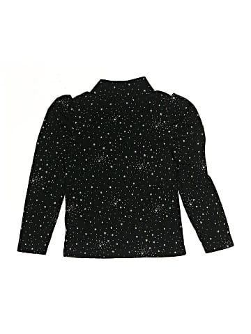 Baby Gap Long Sleeve Blouse (view 2)