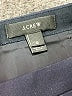 J.Crew Solid Blue Formal Skirt Size 0 - photo 4