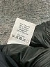 J.Crew Solid Blue Formal Skirt Size 0 - photo 5