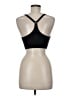 all in motion Black Tank Top Size M - photo 2