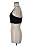 all in motion Black Tank Top Size M - photo 5