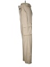 In the Style Tan Cargo Pants Size 8 - photo 5