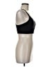 all in motion Black Tank Top Size M - photo 4