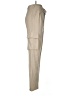 In the Style Tan Cargo Pants Size 8 - photo 4