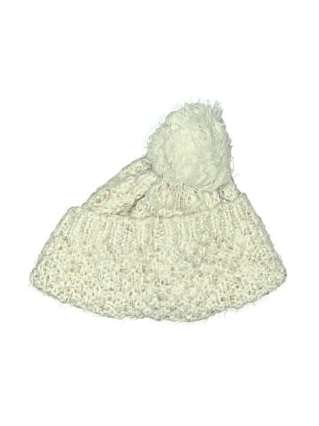 Betsey Johnson Beanie (view 1)