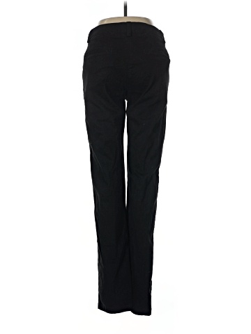 IZOD Dress Pants (view 2)