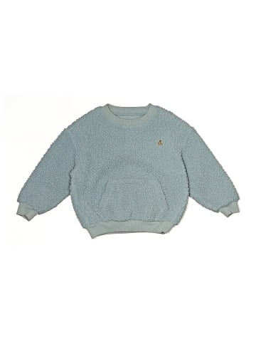 Baby Gap Pullover Sweater (view 1)