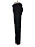 IZOD Black Dress Pants Size 9 - photo 5