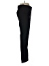 IZOD Black Dress Pants Size 9 - photo 4