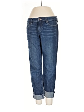 Ann Taylor Loft Outlet Jeans