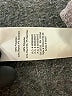 Community Gray Casual Dress Size M - photo 8