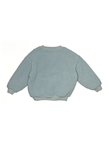 Baby Gap Pullover Sweater (view 2)