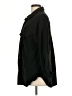 Unbranded Black Coat Size L - photo 5