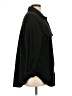 Unbranded Black Coat Size L - photo 4